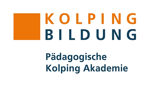 Päad. Kolping Akademie